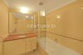 Property photo of 6K/19-21 George Street North Strathfield NSW 2137