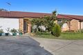 Property photo of 8/44 Minto Road Minto NSW 2566
