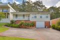Property photo of 67 Skye Point Road Coal Point NSW 2283