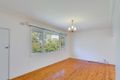 Property photo of 67 Skye Point Road Coal Point NSW 2283