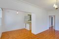 Property photo of 67 Skye Point Road Coal Point NSW 2283