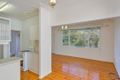 Property photo of 67 Skye Point Road Coal Point NSW 2283