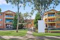 Property photo of 20/5 Weigand Avenue Bankstown NSW 2200