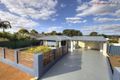 Property photo of 2 Magpie Court High Wycombe WA 6057