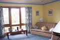 Property photo of 23 Range Road Western Junction TAS 7212
