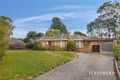 Property photo of 3 Moana Drive Mooroolbark VIC 3138