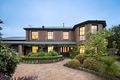 Property photo of 26 Olearia Crescent Langwarrin VIC 3910