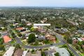 Property photo of 26 Olearia Crescent Langwarrin VIC 3910