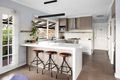 Property photo of 26 Olearia Crescent Langwarrin VIC 3910