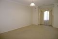 Property photo of 2/605 North Road Ormond VIC 3204