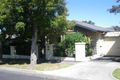 Property photo of 2/605 North Road Ormond VIC 3204