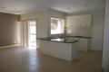 Property photo of 2/605 North Road Ormond VIC 3204