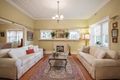 Property photo of 12 Wimba Avenue Kew VIC 3101