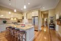 Property photo of 12 Wimba Avenue Kew VIC 3101