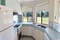 Property photo of 3/62 Cedar Crescent East Ballina NSW 2478