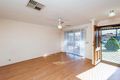 Property photo of 6 Breton Court Ballajura WA 6066