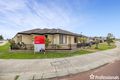 Property photo of 93 Amherst Road Canning Vale WA 6155
