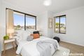 Property photo of 93 Amherst Road Canning Vale WA 6155