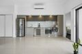 Property photo of 13/9 Eton Street Nundah QLD 4012