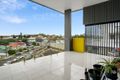 Property photo of 13/9 Eton Street Nundah QLD 4012