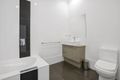 Property photo of 13/9 Eton Street Nundah QLD 4012