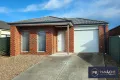 Property photo of 10A Ologhlen Drive Wyndham Vale VIC 3024