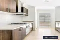 Property photo of 10A Ologhlen Drive Wyndham Vale VIC 3024