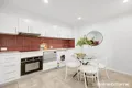 Property photo of 11/94 Havannah Street Bathurst NSW 2795