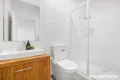 Property photo of 11/94 Havannah Street Bathurst NSW 2795