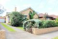 Property photo of 280 Francis Street Yarraville VIC 3013