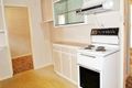 Property photo of 280 Francis Street Yarraville VIC 3013
