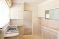 Property photo of 280 Francis Street Yarraville VIC 3013