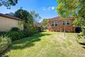 Property photo of 87 Norfolk Road North Epping NSW 2121