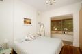 Property photo of 7 Orr Street Bondi NSW 2026