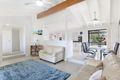 Property photo of 13 Cotemede Close Jewells NSW 2280