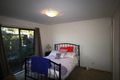 Property photo of 2/44 Park Road Crib Point VIC 3919