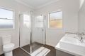 Property photo of 1-3 Vincent Street Cornubia QLD 4130