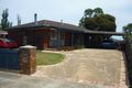 Property photo of 3 Rosemont Drive Narre Warren VIC 3805