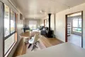 Property photo of 21 Richard Road Woodside Beach VIC 3874