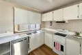 Property photo of 21 Richard Road Woodside Beach VIC 3874