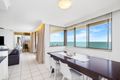 Property photo of 25/3 Garfield Terrace Surfers Paradise QLD 4217