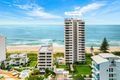 Property photo of 25/3 Garfield Terrace Surfers Paradise QLD 4217
