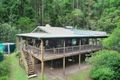 Property photo of 232 Hill Road Mothar Mountain QLD 4570