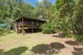 Property photo of 232 Hill Road Mothar Mountain QLD 4570