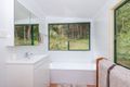 Property photo of 232 Hill Road Mothar Mountain QLD 4570