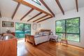 Property photo of 232 Hill Road Mothar Mountain QLD 4570