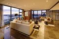 Property photo of 17A/171 Gloucester Street The Rocks NSW 2000