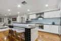 Property photo of 9A Sulman Avenue Salter Point WA 6152