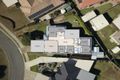 Property photo of 6 Crosby Crescent Raceview QLD 4305