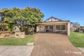 Property photo of 6 Crosby Crescent Raceview QLD 4305